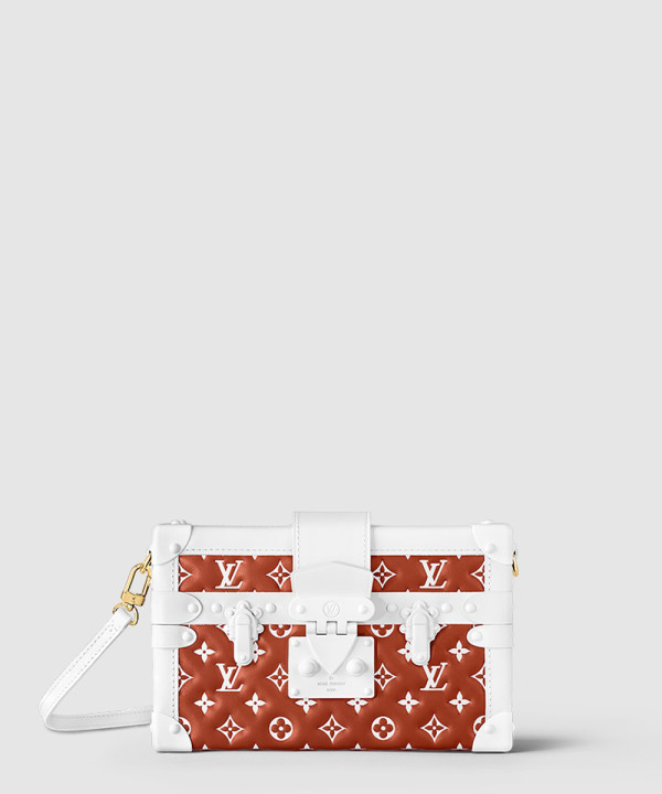 루이비통 쁘띠뜨 말 M20746