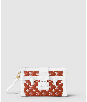 루이비통 쁘띠뜨 말 M20746