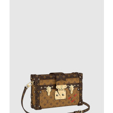 루이비통 쁘띠뜨 말 리버스 M44154