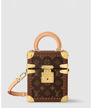 루이비통 카메라 박스 모노그램 M10079