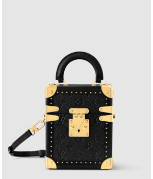 루이비통 카메라 박스 앙프렝뜨 M11131