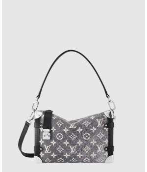 루이비통 사이드 트렁크 M21460