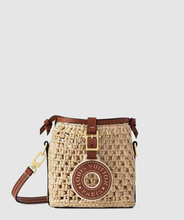 루이비통 노에 BB M24722