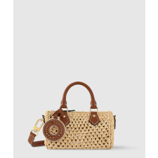 루이비통 나노 스피디 M83525