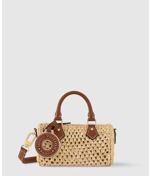 루이비통 나노 스피디 M83525