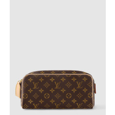 루이비통 돕 키트 토일렛 파우치 M44494