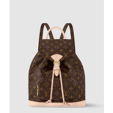 루이비통 몽수리 PM M11198