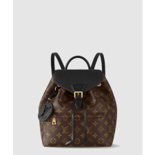 루이비통 몽수리 PM M45515