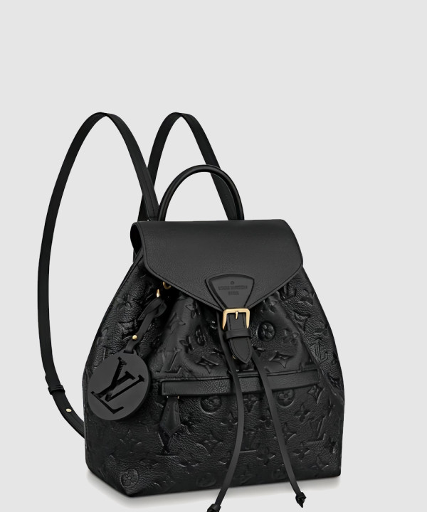 루이비통 몽수리 백팩 앙프렝뜨 M45205