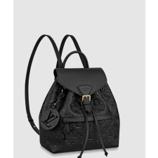 루이비통 몽수리 백팩 앙프렝뜨 M45205