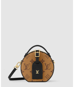 루이비통 미니 부아뜨 샤포 M68276