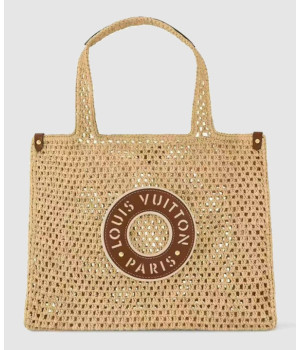 루이비통 온더고 MM M24723