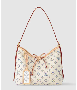 루이비통 캐리올 PM M24707