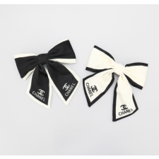 (국내배송) 샤넬 헤어핀