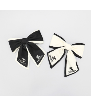 (국내배송) 샤넬 헤어핀