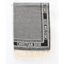 (국내배송) 디올 30 몽테인 양면 스카프 머플러