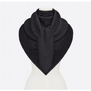 (국내배송) 디올 Dior Oblique 숄