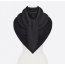 (국내배송) 디올 Dior Oblique 숄