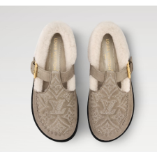 (국내배송) 루이비통 콜로라도 컴포트 메리 제인