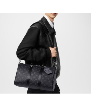 (국내배송) 루이비통 키폴 반둘리에 크로스백