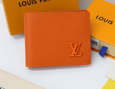 (국내배송) 루이비통 멀티플 월렛 반지갑