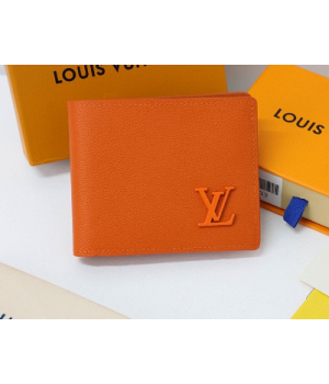 (국내배송) 루이비통 멀티플 월렛 반지갑