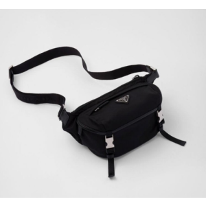 (국내배송) 프라다 수입 남여공용 리나일론 범백