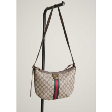 (국내배송) 구찌 GG 오피디아 미디엄 숄더백