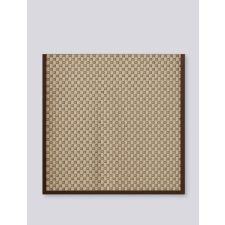 (국내배송) 구찌 GG 슈프림 실크 숄 스카프