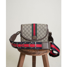 (국내배송) 구찌 GG 오피디아 스몰 숄더백