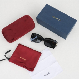 (국내배송) 구찌 G2401 선글라스