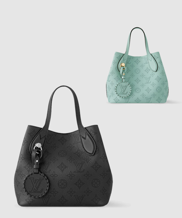 루이비통 블라썸 PM M21848