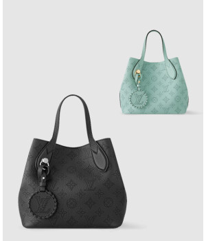 루이비통 블라썸 PM M21848