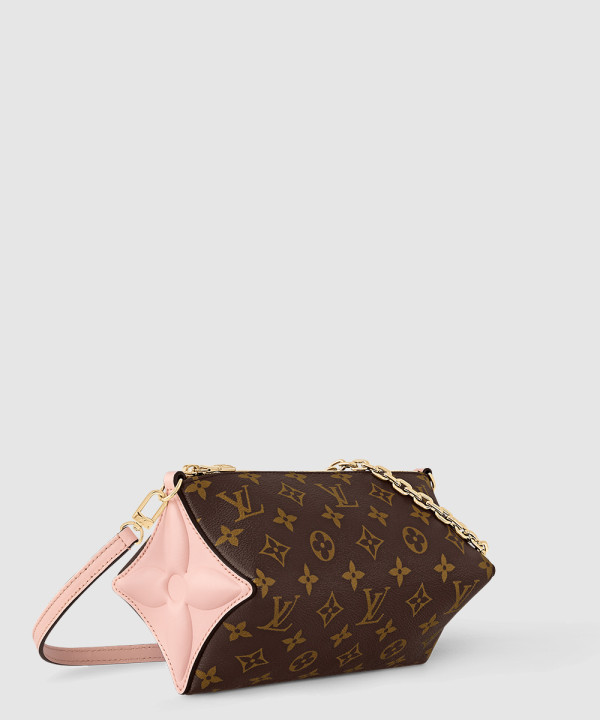 루이비통 블룸 파우치 M11303