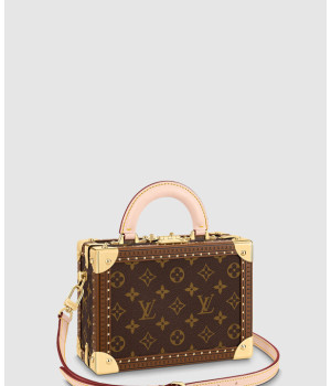 루이비통 쁘띠뜨 발리즈 M20468