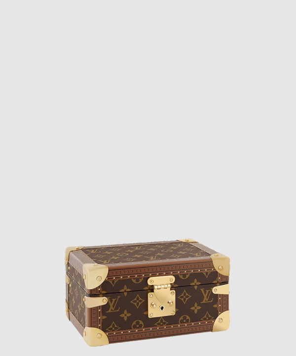 루이비통 코프레 트레소 24 M20292