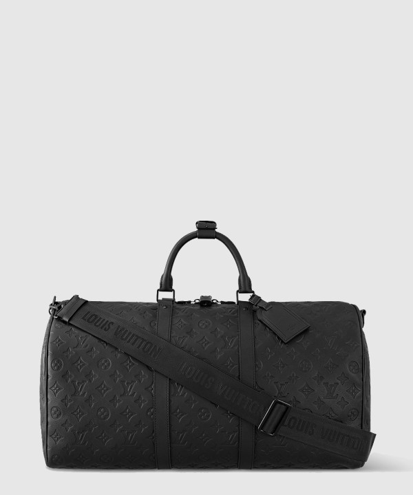 루이비통 키폴 반둘리에 50 M44810