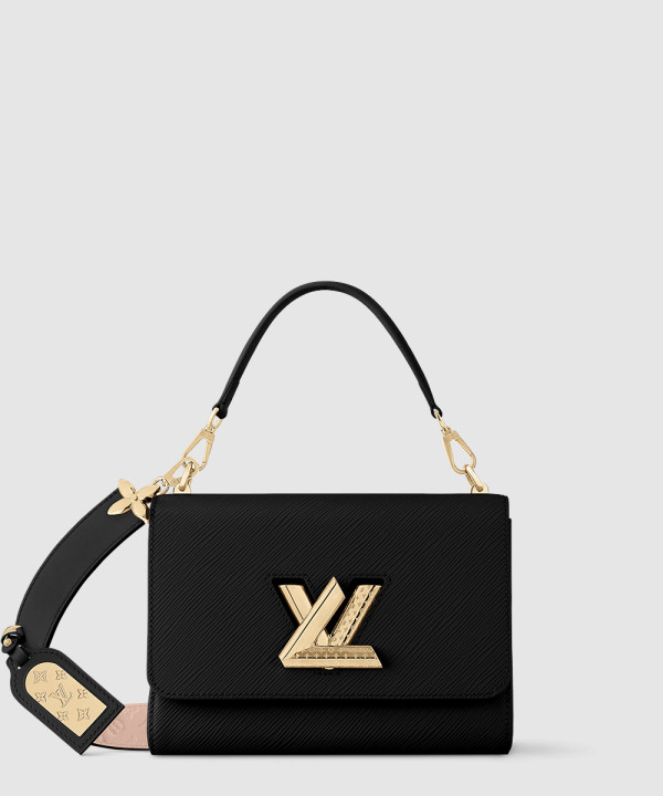 루이비통 트위스트 MM 백 M25360