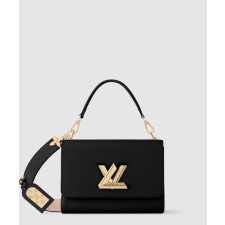 루이비통 트위스트 MM 백 M25360