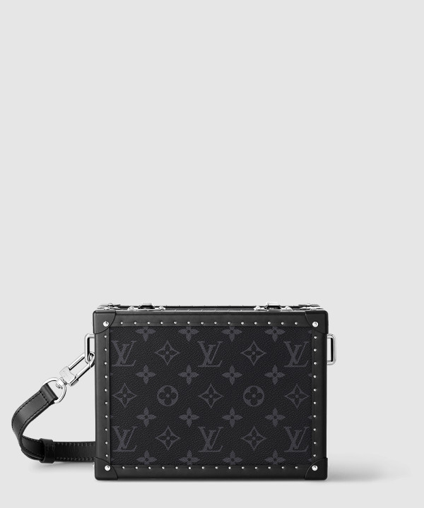 루이비통 클러치 박스 M20251