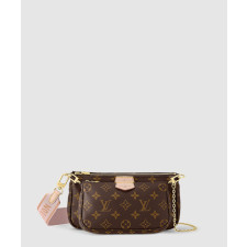 루이비통 멀티 포쉐트 악세수아 M44840