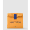 루이비통 샌드위치 백 사프란 M24578
