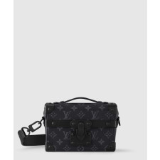 루이비통 소울 트렁크 M11743