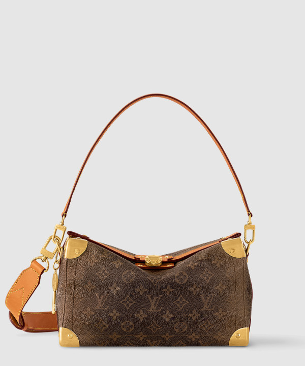 루이비통 소울 트렁크 이스트 웨스트 M11536