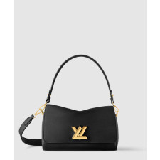 루이비통 소프트 트위스트 M24639