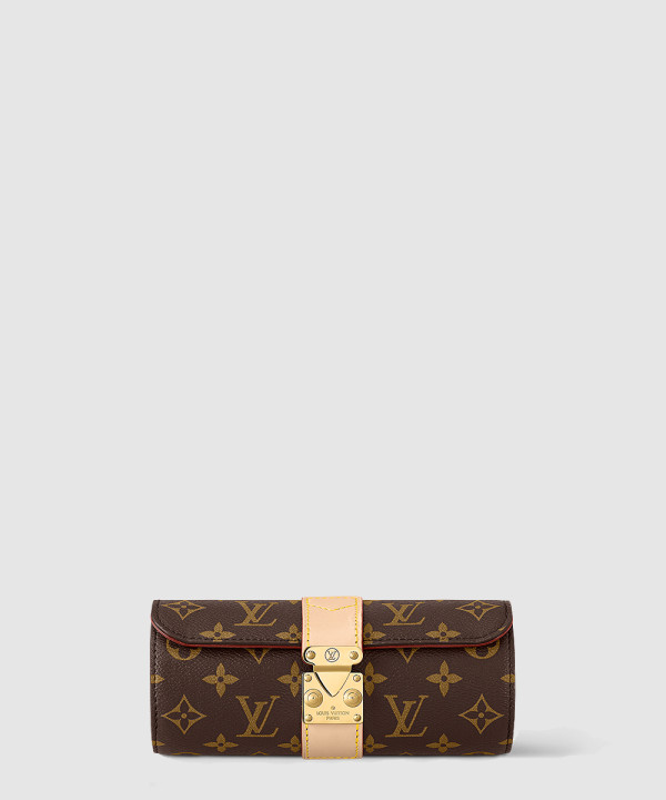 루이비통 에튀 비쥬 모노그램 M10145