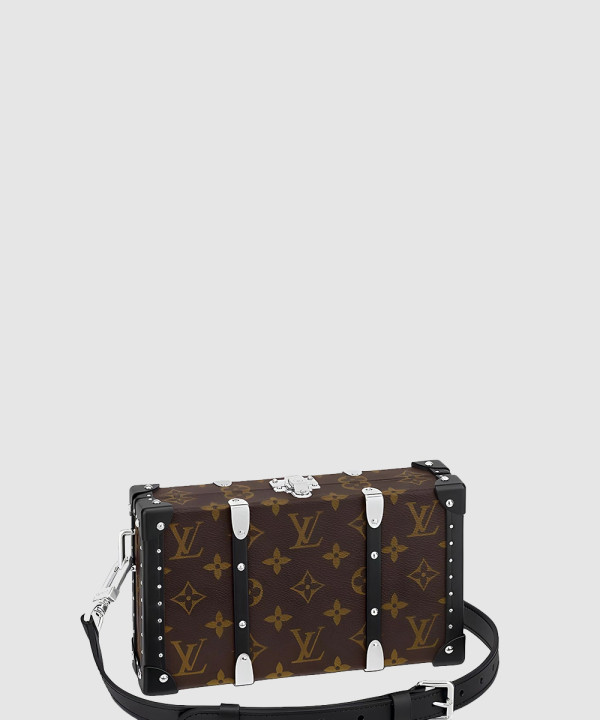 루이비통 네오 월릿 트렁크 M20953