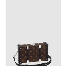 루이비통 네오 월릿 트렁크 M20953