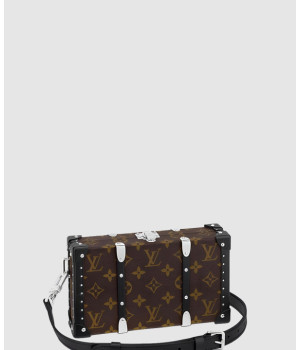 루이비통 네오 월릿 트렁크 M20953