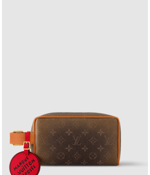 루이비통 락커 돕 키트 M11765